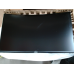 MSI MAG 32CQ6F - 31.5 inch - 2560 x 1440 (QHD) - 0.5 ms - 180 Hz