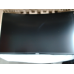 MSI MAG 32CQ6F - 31.5 inch - 2560 x 1440 (QHD) - 0.5 ms - 180 Hz