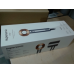 DYSON Supersonic™ - Nikkel/Koper Föhn Zilver