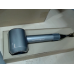 DYSON Supersonic™ - Nikkel/Koper Föhn Zilver