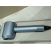 DYSON Supersonic™ - Nikkel/Koper Föhn Zilver