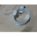 APPLE 60W USB-C-Oplaadkabel 1m