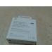 APPLE 60W USB-C-Oplaadkabel 1m