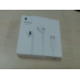 APPLE 60W USB-C-Oplaadkabel 1m