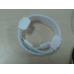APPLE 60W USB-C-Oplaadkabel 1m