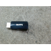 HAMA 200344 Adapter VGA naar HDMI