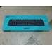 LOGITECH K250 Draadloos Toetsenbord Zwart