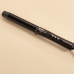 REMINGTON Pearl Pro 32 mm Krultang CI9532
