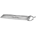 REMINGTON Pearl Pro 32 mm Krultang CI9532