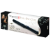 REMINGTON Pearl Pro 32 mm Krultang CI9532