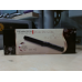 REMINGTON Pearl Pro 32 mm Krultang CI9532