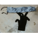 REMINGTON Pearl Pro 32 mm Krultang CI9532
