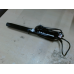 REMINGTON Pearl Pro 32 mm Krultang CI9532