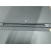 LENOVO Idea Tab Keyboard Folio Grey Beschermhoes met toetsenbord  Grijs