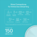 TP-LINK Deco X20 | AX1800 Smart Mesh Wi-Fi (3-Pack) Multiroom-wifi (mesh)