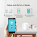 TP-LINK Deco X20 | AX1800 Smart Mesh Wi-Fi (3-Pack) Multiroom-wifi (mesh)