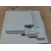APPLE 96 watt USB-C Stroomadapter