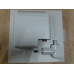 APPLE 96 watt USB-C Stroomadapter