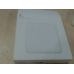 APPLE 96 watt USB-C Stroomadapter