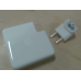 APPLE 96 watt USB-C Stroomadapter