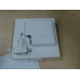 APPLE 96 watt USB-C Stroomadapter