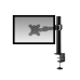 ACT AC8325 Monitorarm Office Solid Pro 1 Scherm