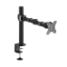 ACT AC8325 Monitorarm Office Solid Pro 1 Scherm