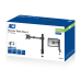 ACT AC8325 Monitorarm Office Solid Pro 1 Scherm