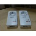 AVM FRITZ!Powerline 1220E Set