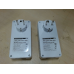 AVM FRITZ!Powerline 1220E Set