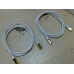 AVM FRITZ!Powerline 1220E Set
