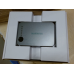 MARMITEK Split 312 UHD HDMI-splitter