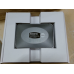 MARMITEK Split 312 UHD HDMI-splitter