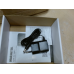 MARMITEK Split 312 UHD HDMI-splitter
