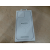 APPLE MagSafe Cover voor Apple iPhone 16 Pro Max Transparant