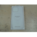 APPLE MagSafe Cover voor Apple iPhone 16 Pro Max Transparant