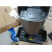 EUFY Omni S2 Robotstofzuiger met dweilfunctie Zwart
