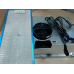 SAMSUNG NK24M1030IS - Afzuigkap (Zuig module) - breedte 59.8 cm - 392 m³/h - 71 dB(A)