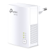 TP-LINK TL-PA7017 KIT | AV1000 Powerline (2-Pack) Powerline-adapter