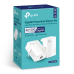 TP-LINK TL-PA7017 KIT | AV1000 Powerline (2-Pack) Powerline-adapter