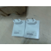 TP-LINK TL-PA7017 KIT | AV1000 Powerline (2-Pack) Powerline-adapter
