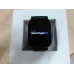 XIAOMI Redmi Watch 5 Lite Smartwatch Zwart