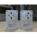 TP-LINK TL-PA7027P KIT | AV1000 Powerline (2-Pack) Powerline-adapter