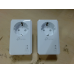 TP-LINK TL-PA7027P KIT | AV1000 Powerline (2-Pack) Powerline-adapter