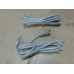 TP-LINK TL-PA7027P KIT | AV1000 Powerline (2-Pack) Powerline-adapter
