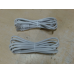 TP-LINK TL-PA7027P KIT | AV1000 Powerline (2-Pack) Powerline-adapter