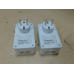TP-LINK TL-PA7027P KIT | AV1000 Powerline (2-Pack) Powerline-adapter