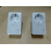 TP-LINK TL-PA7027P KIT | AV1000 Powerline (2-Pack) Powerline-adapter