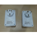 TP-LINK TL-PA7027P KIT | AV1000 Powerline (2-Pack) Powerline-adapter
