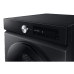 SAMSUNG DV90DB7845GBU3 - Warmtepompdroger - 9 kg - 64 dB - Energielabel A Warmtepompdroger